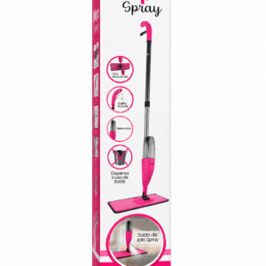 MOP SPRAY FLORINDA – 350ML