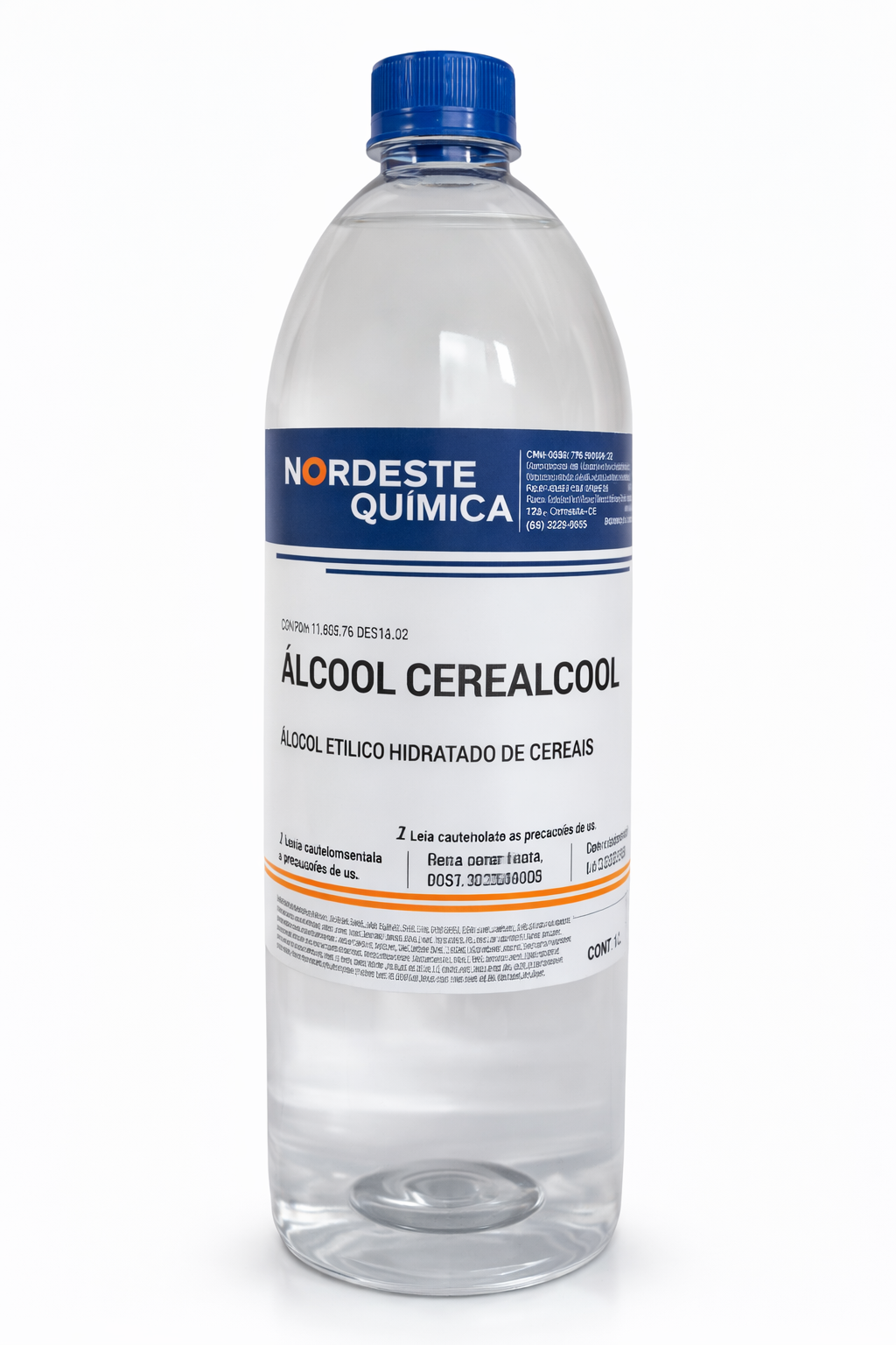 0bf93a1b-514b-4216-b334-ff1e6f72ac51 ALCOOL CEREAIS 1L