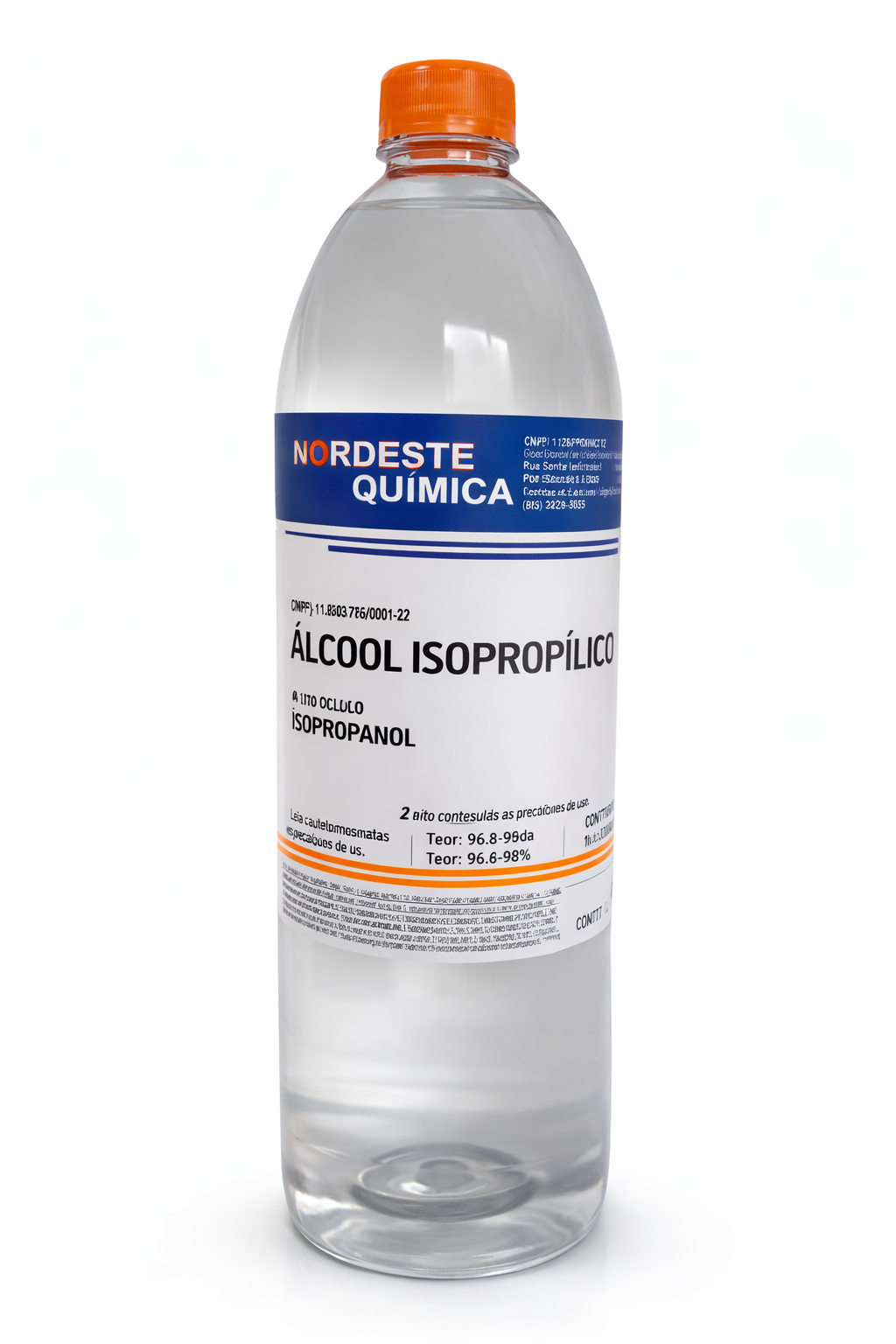 ChatGPT Image 27 de fev. de 2026, 16_36_59 ALCOOL ISOPROPÍLICO 1L