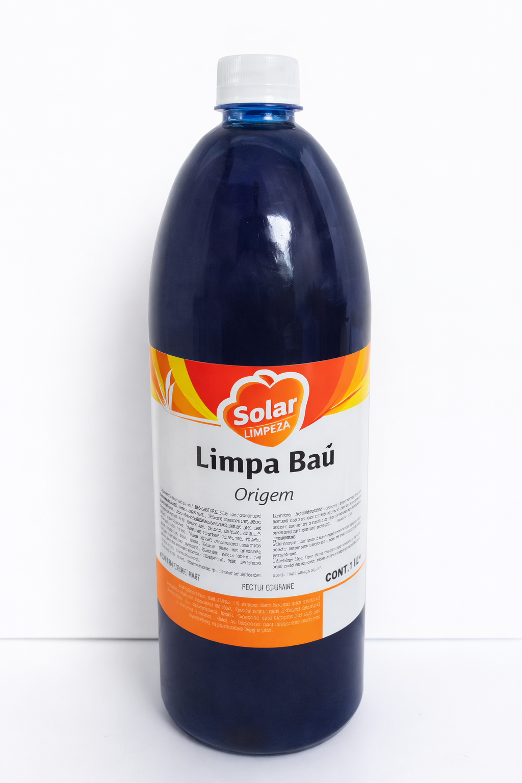 ChatGPT Image 27 de fev. de 2026, 16_50_38 LIMPA BAÚ SOLAR CLEAN 1L