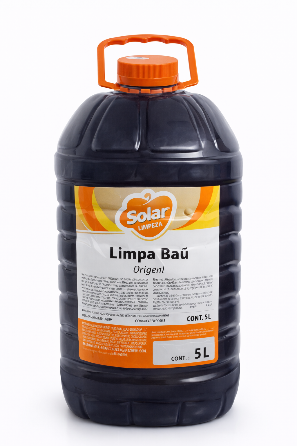 ChatGPT Image 27 de fev. de 2026, 16_57_34 LIMPA BAÚ 5L
