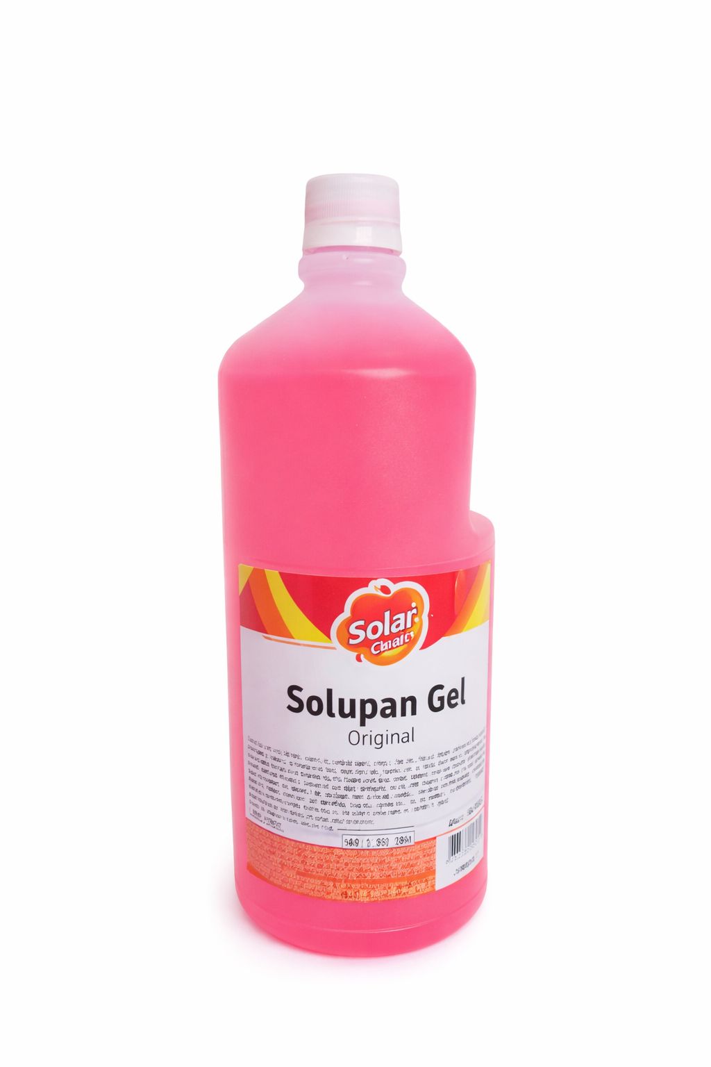WhatsApp Image 2026-02-27 at 17.22.00 SOLUPAN GEL SOLAR CLEAN 1L