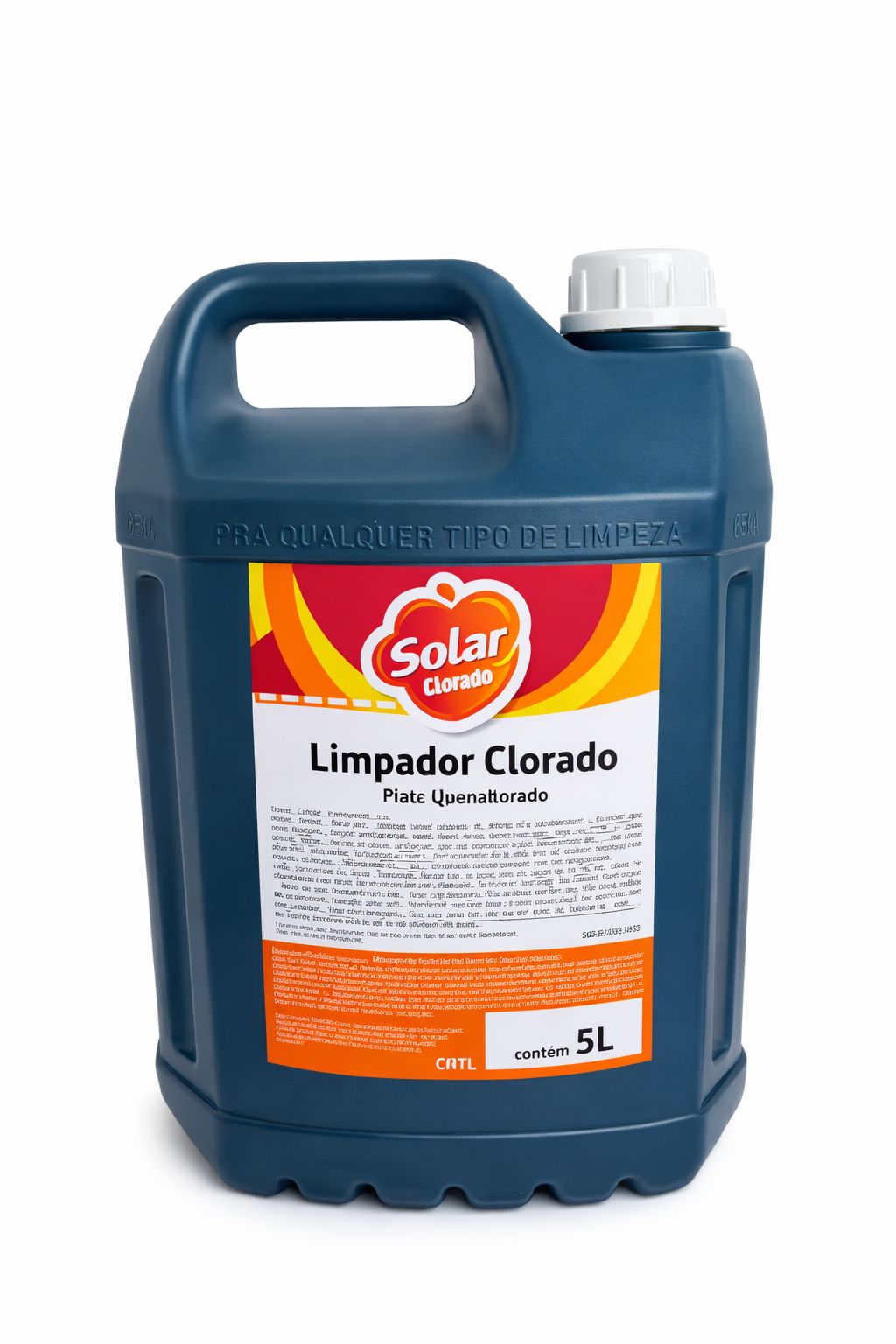 WhatsApp Image 2026-02-27 at 17.35.35 LIMPADOR CLORADO PRONTO SOLAR CLEAN 5L