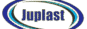 JUPLAST & Cia