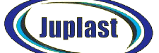 JUPLAST & Cia