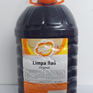 LIMPA BAÚ 5L