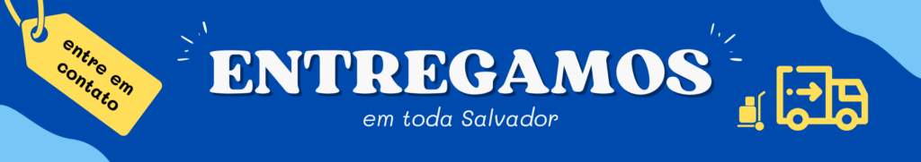 Banner frete grátis para sites e lojas online colorido