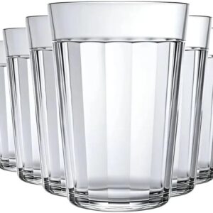 COPO AMERICANO NADIR CAIXA C/24 UNIDADES