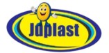 Logo Juplast
