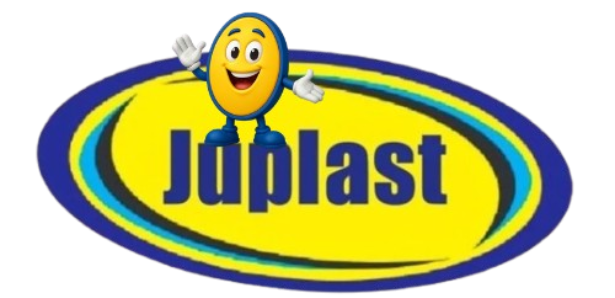 Logo Juplast